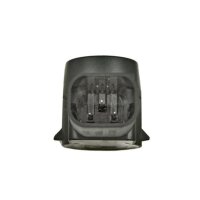 Sensor parking aid ultrasonic sensor METZGER for PEUGEOT...