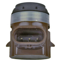 Sensor Einparkhilfe Ultraschallsensor 3-polig METZGER...