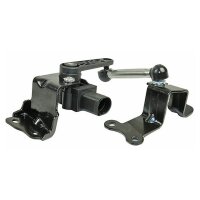 Sensor Leuchtweitenregulierung hinten METZGER für...