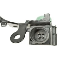 Sensor Leuchtweitenregulierung vorne links Hebelgeber...