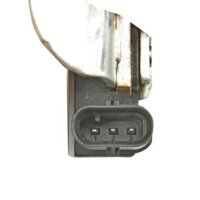 Sensor Batteriemanagement 330mm METZGER für BMW 5 (E60)