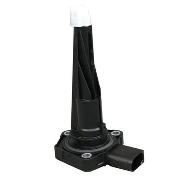 Sensor Motorölstand 132,8mm METZGER für BMW 5 Touring