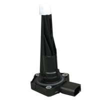 Sensor Motorölstand 132,8mm METZGER für BMW 5...