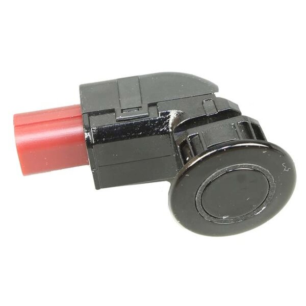 Parking Aid Sensor Ultrasonic sensor 2-pole METZGER for HONDA CR-V
