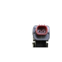 Parking aid sensor front rear ultrasonic sensor METZGER...