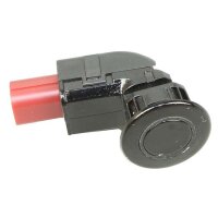 Sensor Einparkhilfe vorne hinten Ultraschallsensor...