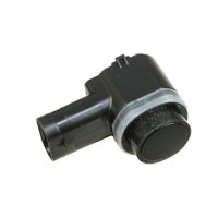 Parking aid sensor front rear ultrasonic sensor METZGER...