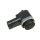 Parking aid sensor front rear ultrasonic sensor METZGER for KIA SPORTAGE III