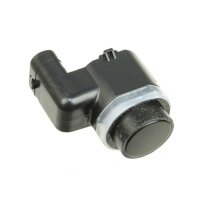 Sensor parking aid ultrasonic sensor METZGER for LAND...