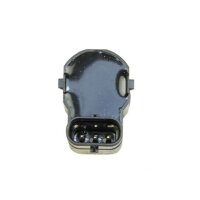 Sensor Einparkhilfe Ultraschallsensor METZGER für...