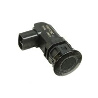 Sensor Einparkhilfe Ultraschallsensor METZGER für...