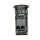 Sensor parking aid ultrasonic sensor METZGER for MAZDA 6 Sport