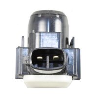 Sensor Parking Aid Ultrasonic Sensor METZGER for MAZDA 3...
