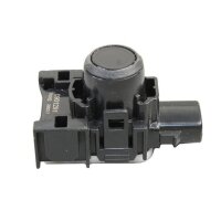 Sensor Einparkhilfe Ultraschallsensor METZGER für...