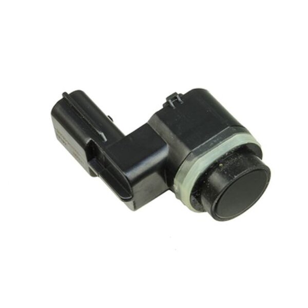 Parking Aid Sensor Ultrasonic sensor 3-pin METZGER for RENAULT KOLEOS