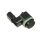 Sensor parking aid ultrasonic sensor METZGER for RENAULT KOLEOS I