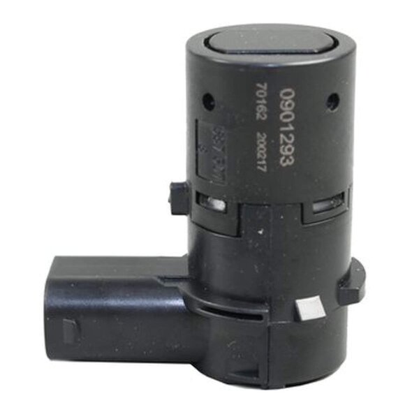 Parking Aid Sensor Ultrasonic sensor 3-pin METZGER for RENAULT LAGUNA and others