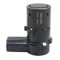 Sensor Einparkhilfe Ultraschallsensor METZGER für...