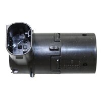Parking Aid Sensor Ultrasonic sensor 3-pin METZGER for...