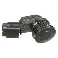 Sensor Einparkhilfe Ultraschallsensor 6-polig METZGER...