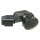 Rear parking aid sensor Ultrasonic sensor METZGER for TOYOTA RAV 4