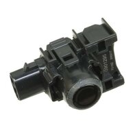 Sensor parking aid front rear ultrasonic sensor METZGER...