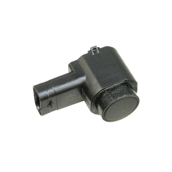 Sensor parking aid ultrasonic sensor METZGER for VW PASSAT B6