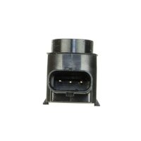 Sensor Einparkhilfe Ultraschallsensor METZGER für VW...