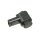 Sensor parking aid ultrasonic sensor METZGER for VW PASSAT B6