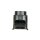 Sensor parking aid ultrasonic sensor METZGER for VW PASSAT B6