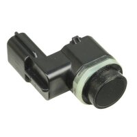 Sensor parking aid ultrasonic sensor METZGER for RENAULT...
