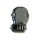 Sensor parking aid ultrasonic sensor METZGER for RENAULT LAGUNA III