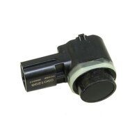 Sensor parking aid ultrasonic sensor METZGER for FIAT...