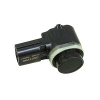 Sensor parking aid ultrasonic sensor METZGER for FIAT...