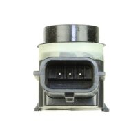 Sensor parking aid ultrasonic sensor METZGER for FIAT...