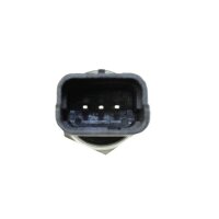 Engine oil level sensor METZGER for FORD TRANSIT V363