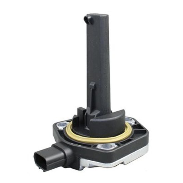 Sensor Motorölstand METZGER für HONDA ACCORD VIII