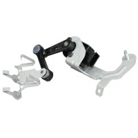 Headlamp Leveling Sensor rear left METZGER for e.g. MB C-CLASS