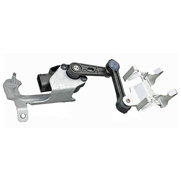 Sensor Leuchtweitenregulierung hinten rechts METZGER für u.a. MB C-KLASSE