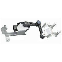 Sensor headlamp levelling rear right METZGER for MERCEDES...