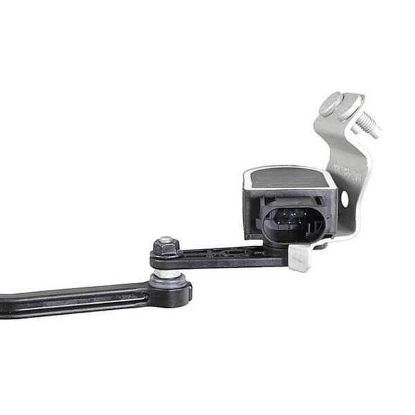 Sensor Leuchtweitenregulierung vorne links METZGER für VOLVO S80 II