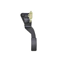 Accelerator Pedal Position Sensor 9-pin black METZGER for...