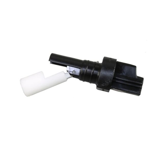 Sensor Waschwasserstand METZGER für FORD C-MAX (DM2)