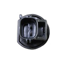 Wash Water Level Sensor 2-pin METZGER suitable for FORD...