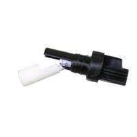 Sensor Waschwasserstand METZGER für FORD C-MAX (DM2)