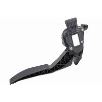 Accelerator Pedal Position Sensor black METZGER suitable...