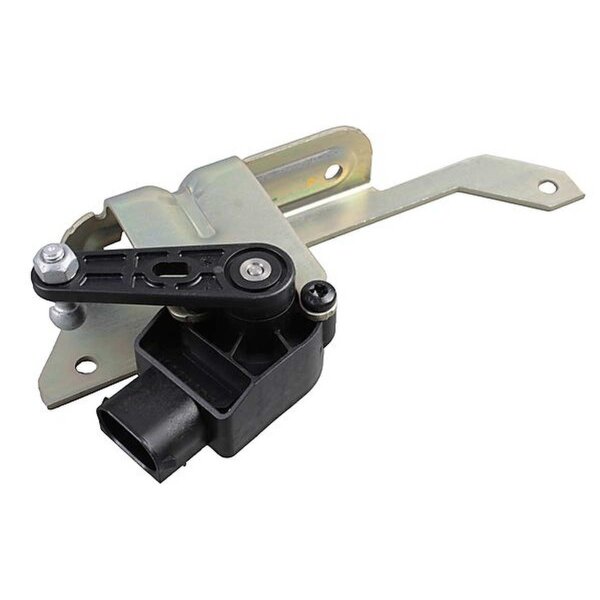 Sensor Leuchtweitenregulierung hinten links METZGER für u.a. MB AMG