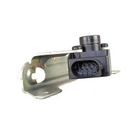 Sensor Leuchtweitenregulierung hinten links METZGER...