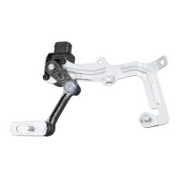 Sensor headlamp levelling rear right METZGER for MERCEDES...