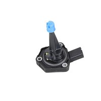 Engine oil level sensor METZGER for VW GOLF VII
